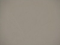 Náhled, 1/50 s, f/4.50, F/78.00 mm, ISO: 80 | © Petr Koritina Náhled, 1/50 s, f/4.50, F/78.00 mm, ISO: 80