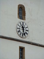 Náhled, 1/320 s, f/5.60, F/77.70 mm, ISO: 80 | © Petr Koritina Náhled, 1/320 s, f/5.60, F/77.70 mm, ISO: 80