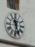 Náhled, 1/320 s, f/5.60, F/78.00 mm, ISO: 80 | © Petr Koritina Náhled, 1/320 s, f/5.60, F/78.00 mm, ISO: 80