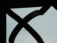 Náhled | © Petr Koritina Náhled