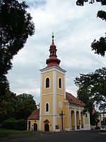 Originál, 1/320 s, f/5.60, F/5.20 mm, ISO: 80 | © Petr Koritina Originál, 1/320 s, f/5.60, F/5.20 mm, ISO: 80