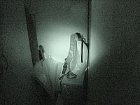 IR | © Petr Koritina IR