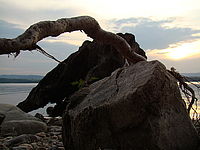 Náhled, 1/100 s, f/5.60, F/7.60 mm, ISO: 100 | © Petr Koritina Náhled, 1/100 s, f/5.60, F/7.60 mm, ISO: 100