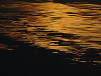 Náhled, 1/1000 s, f/5.60, F/46.30 mm, ISO: 100 | © Petr Koritina Náhled, 1/1000 s, f/5.60, F/46.30 mm, ISO: 100