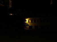 Náhled | © Petr Koritina Náhled