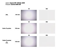 Praktická vinětace | © FotoAparát.cz Praktická vinětace