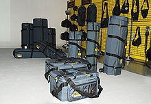 Ze sortimentu KATA Ze sortimentu KATA