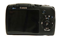 Zadní strana Zadní strana