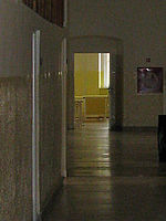 Výřez (R) 1/60 s,F2.8,ISO: 250,f 34 mm (35mm ekv.) | (c) Petr Koritina Výřez (R) 1/60 s,F2.8,ISO: 250,f 34 mm (35mm ekv.)