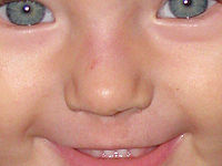 Výřez (R) 1/60 s,F3.5,ISO: 200,f 72 mm (35mm ekv.) | (c) Petr Koritina Výřez (R) 1/60 s,F3.5,ISO: 200,f 72 mm (35mm ekv.)