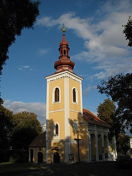 (R)Originál, 1/1000 s,F4.0,ISO: 80,f 34 mm (35mm ekv.) | (c) Petr Koritina (R)Originál, 1/1000 s,F4.0,ISO: 80,f 34 mm (35mm ekv.)