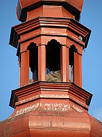 Náhled | (c) Petr Koritina Náhled