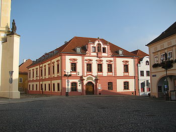 (R)Originál, 1/640 s,F4.0,ISO: 80,f 34 mm (35mm ekv.) | (c) Petr Koritina (R)Originál, 1/640 s,F4.0,ISO: 80,f 34 mm (35mm ekv.)