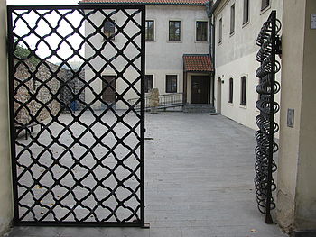 (R)Originál, 1/125 s,F4.0,ISO: 80,f 34 mm (35mm ekv.) | (c) Petr Koritina (R)Originál, 1/125 s,F4.0,ISO: 80,f 34 mm (35mm ekv.)