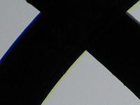 Výřez (R) 1/800 s,F4.3,ISO: 80,f 338 mm (35mm ekv.) | (c) Petr Koritina Výřez (R) 1/800 s,F4.3,ISO: 80,f 338 mm (35mm ekv.)