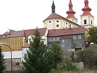 Náhled | (c) Petr Koritina Náhled