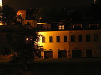 Náhled | (c) Petr Koritina Náhled