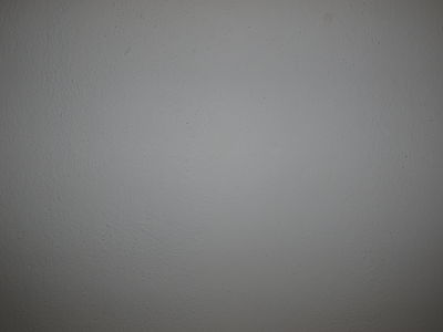 OLYMPUS E-420 - Test | Jiří Beneš OLYMPUS E-420 - Test