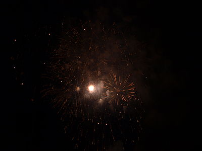 ISO: 100 Doba expozice: 1/6 s Clona: 2.8 | Jiří Beneš ISO: 100 Doba expozice: 1/6 s Clona: 2.8