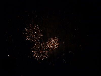 ISO: 100 Doba expozice: 1/6 s Clona: 2.8 | Jiří Beneš ISO: 100 Doba expozice: 1/6 s Clona: 2.8