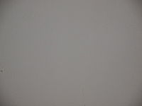 Test blesku T | Jiří Beneš Test blesku T