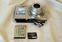 Komplet | Jiří Beneš Komplet