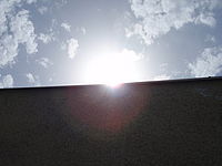 Protisvětlo | Jiří Beneš Protisvětlo