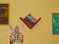 Náhled, F5.8; 1/60 s; ISO: 640,Ohnisková vzdálenost: 60.40 mm | (c) Petr Koritina Náhled, F5.8; 1/60 s; ISO: 640,Ohnisková vzdálenost: 60.40 mm