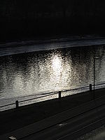 Náhled, F5.8; 1/1000 s; ISO: 100,Ohnisková vzdálenost: 60.40 mm | (c) Petr Koritina Náhled, F5.8; 1/1000 s; ISO: 100,Ohnisková vzdálenost: 60.40 mm