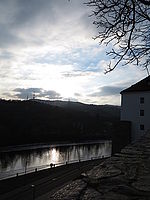 Náhled, F4.5; 1/1250 s; ISO: 100,Ohnisková vzdálenost: 15.10 mm | (c) Petr Koritina Náhled, F4.5; 1/1250 s; ISO: 100,Ohnisková vzdálenost: 15.10 mm