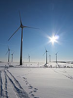 Náhled, F7.1; 1/1250 s; ISO: 160,Ohnisková vzdálenost: 15.10 mm | (c) Petr Koritina Náhled, F7.1; 1/1250 s; ISO: 160,Ohnisková vzdálenost: 15.10 mm