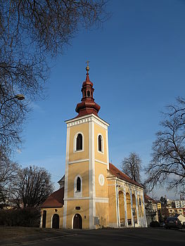 Originál (R), F5.6; 1/400 s; ISO: 100,Ohnisková vzdálenost: 15.10 mm | (c) Petr Koritina Originál (R), F5.6; 1/400 s; ISO: 100,Ohnisková vzdálenost: 15.10 mm