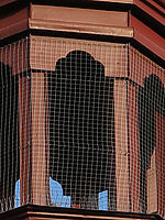 Výřez (R), F5.8; 1/200 s; ISO: 100,Ohnisková vzdálenost: 60.40 mm | (c) Petr Koritina Výřez (R), F5.8; 1/200 s; ISO: 100,Ohnisková vzdálenost: 60.40 mm