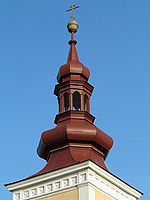 Náhled | (c) Petr Koritina Náhled