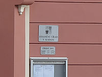 Výřez (R), F5.8; 1/100 s; ISO: 100,Ohnisková vzdálenost: 60.40 mm | (c) Petr Koritina Výřez (R), F5.8; 1/100 s; ISO: 100,Ohnisková vzdálenost: 60.40 mm