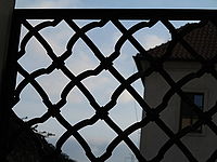 Náhled | (c) Petr Koritina Náhled