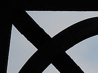 Výřez (R), F5.8; 1/1000 s; ISO: 250,Ohnisková vzdálenost: 60.40 mm | (c) Petr Koritina Výřez (R), F5.8; 1/1000 s; ISO: 250,Ohnisková vzdálenost: 60.40 mm