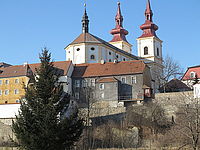 Náhled | (c) Petr Koritina Náhled