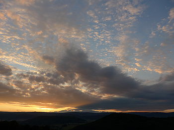 Originál, 1/500 s, f/2.8, ISO: 80, Ohnisková vzdálenost (EQ35mm): 28 mm 