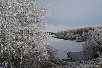 1/320 s, f/9.0, ISO: 100, Ohnisková vzdálenost (EQ35mm): 27 mm,WB Automatické 