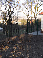 RAW, Ohnisková vzdálenost: 18.10 mm, Clona: 4.9 Doba expozice: 1/90 s ISO: 100 | (c) Súkeník RAW, Ohnisková vzdálenost: 18.10 mm, Clona: 4.9 Doba expozice: 1/90 s ISO: 100