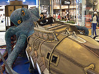 RAW, Ohnisková vzdálenost: 15.40 mm, Clona: 4.7 Doba expozice: 1/55 s ISO: 1600 | (c) Súkeník RAW, Ohnisková vzdálenost: 15.40 mm, Clona: 4.7 Doba expozice: 1/55 s ISO: 1600