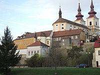 Náhled | (c) Petr Koritina Náhled