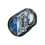 zdroj: www.canon.com