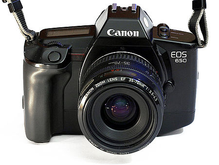 zdroj obrázku: www.wikipedia.org