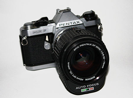 zdroj obrázku: www.wikipedia.org