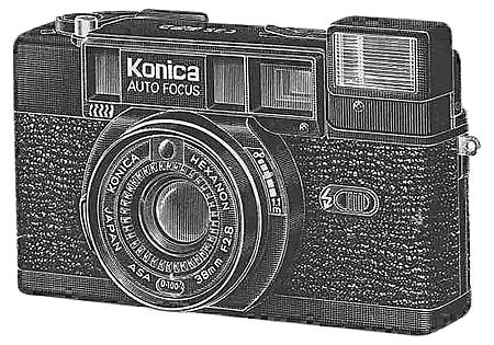 zdroj obrázku: dobový návod výrobce