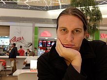 11.70 mm, ISO160, F2.2, 1/60 s, exp. 0, WB Automatické | (c) Jakub Súkeník 11.70 mm, ISO160, F2.2, 1/60 s, exp. 0, WB Automatické