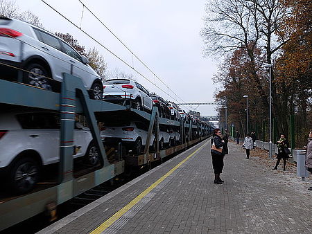 7.10 mm, ISO100, F2.0, 1/160 s, exp. -2/3, WB Automatické | (c) Jakub Súkeník 7.10 mm, ISO100, F2.0, 1/160 s, exp. -2/3, WB Automatické