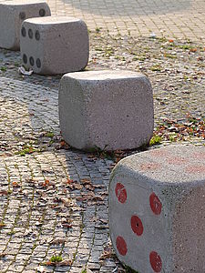 28.40 mm, ISO100, F2.8, 1/240 s, exp. 0, WB Automatické | (c) Jakub Súkeník 28.40 mm, ISO100, F2.8, 1/240 s, exp. 0, WB Automatické